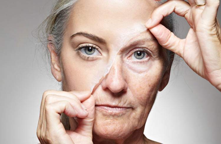 ۸ راهکار طلایی برای درمان لکه‌های پوستی