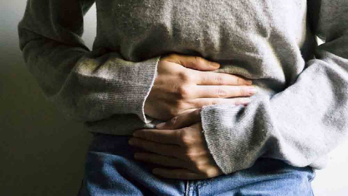 واکسن کرونا باعث بهم‌ریختگی قاعدگی می‌شود؟