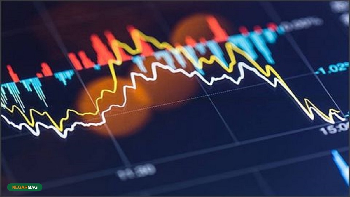 افزایش ارزش معاملات بورس در گروی شاخص ۱.۶ میلیون واحدی