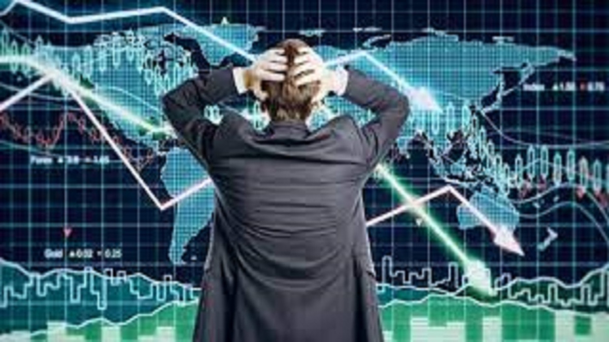 نگذارید بورس از شما انتقام بگیرد!