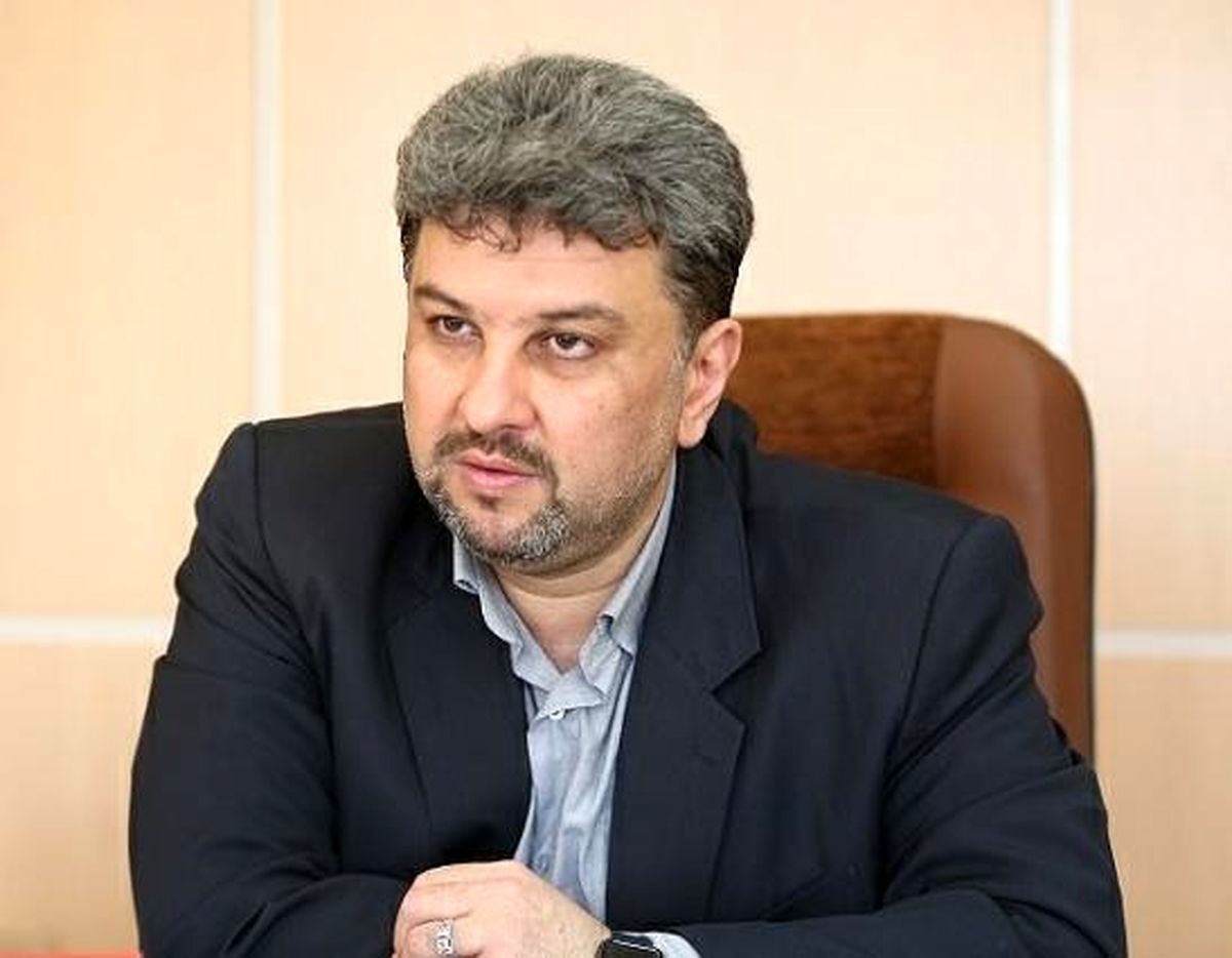 تکلیف پرداخت خسارات برقی چه شد؟