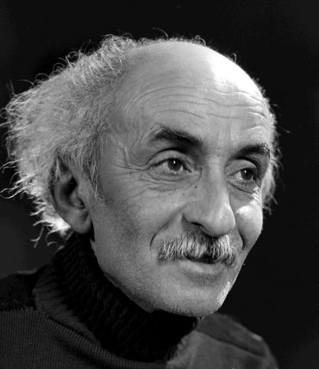 آشنایی با انواع سبک‌های شعر فارسی