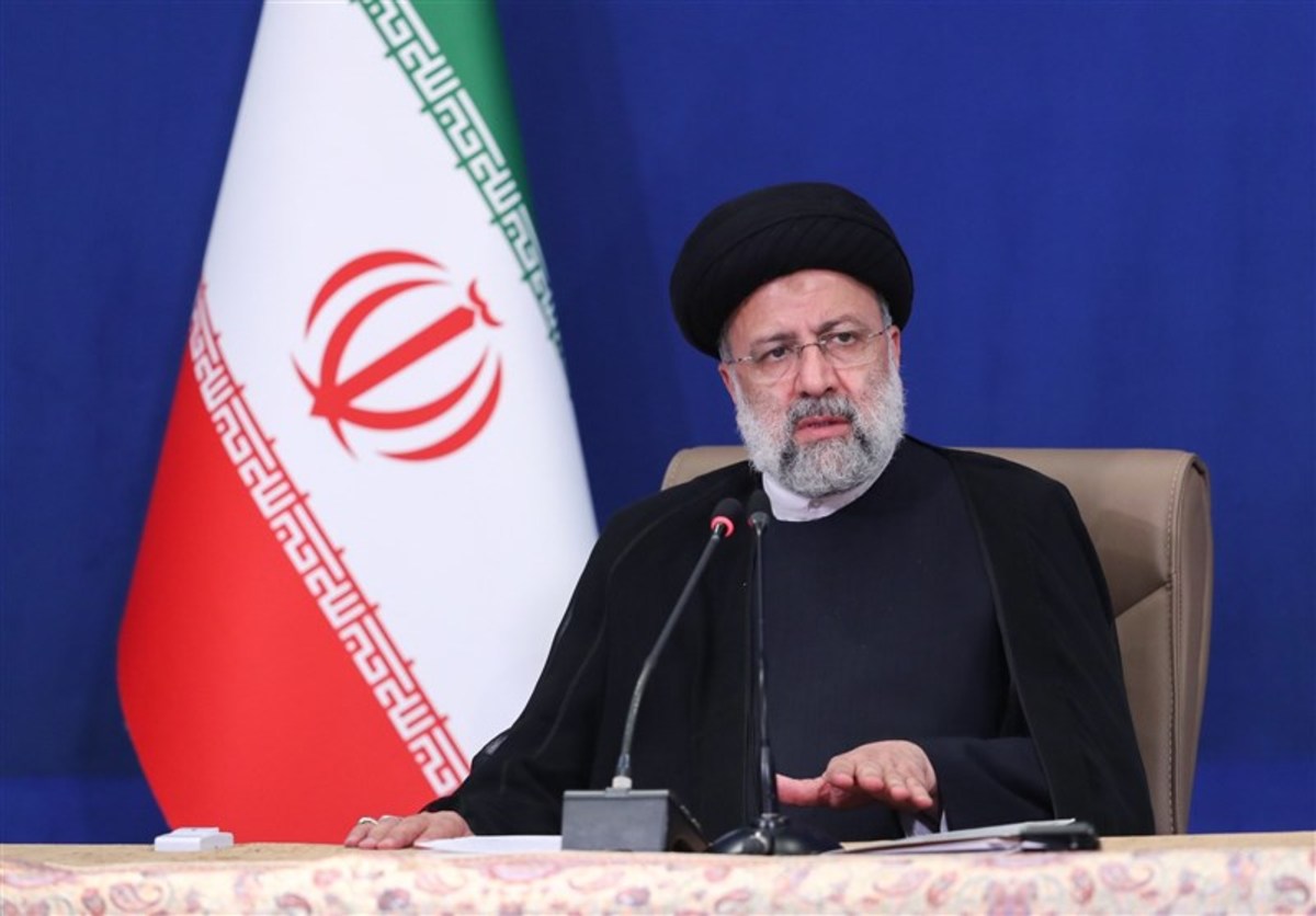 تشکیل اولین جلسه شورای‌عالی مسکن به ریاست آیت‌الله رئیسی/ تحویل ۴ میلیون مسکن تا پایان دولت