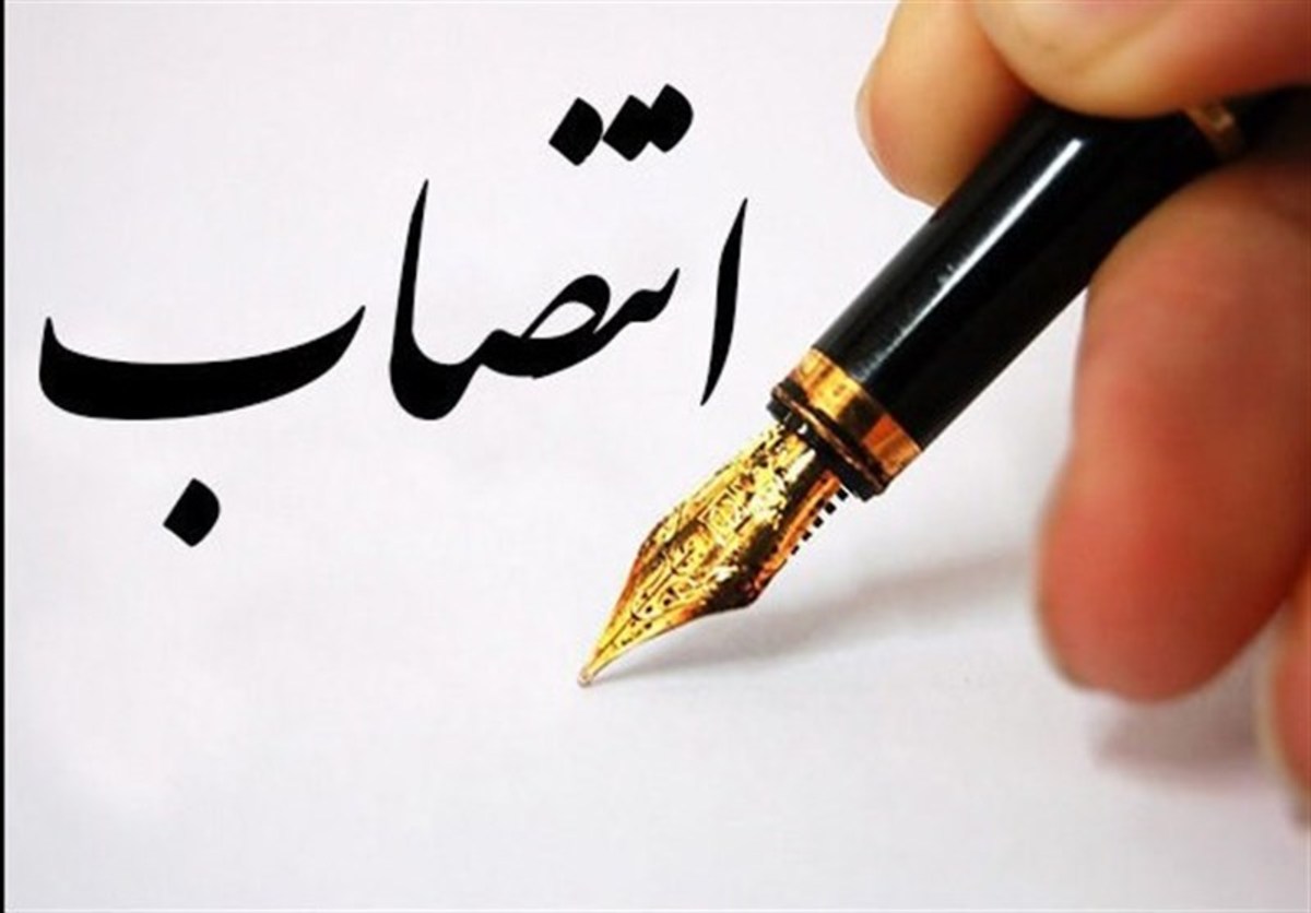دبیر کمیته سلامت روان کرونا منصوب شد
