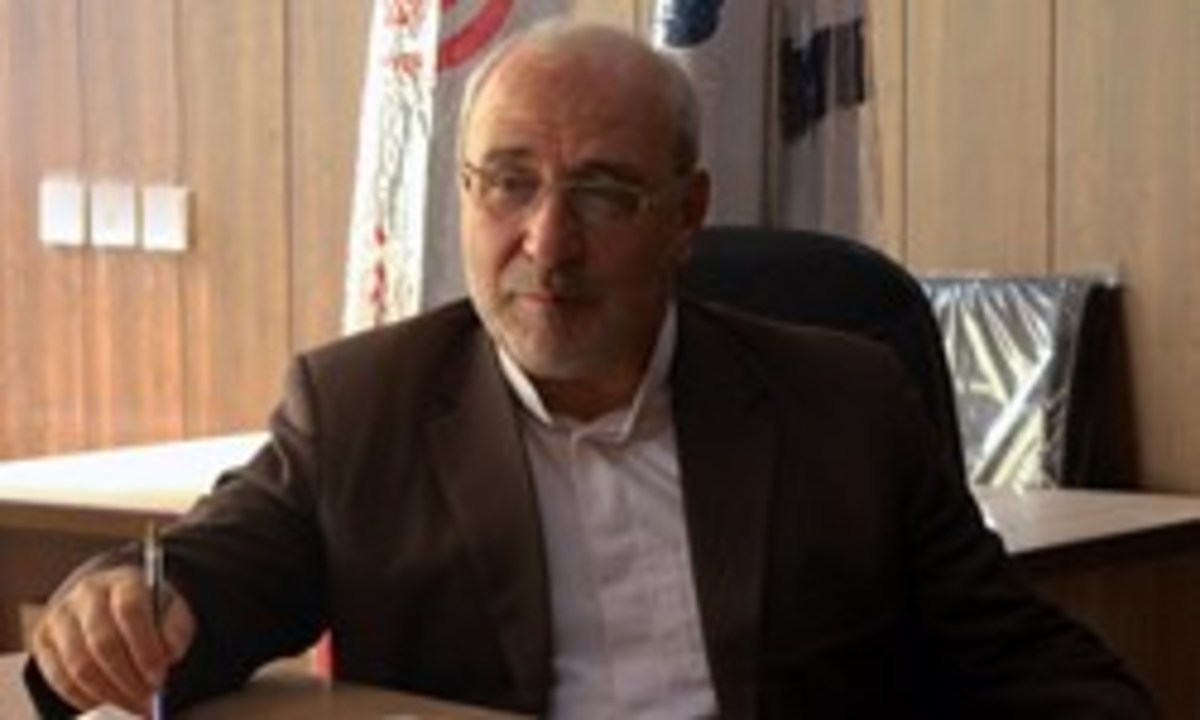 ساماندهی برخی مشاغل پیش از محدودیت توزیع گاز مایع ضروری است