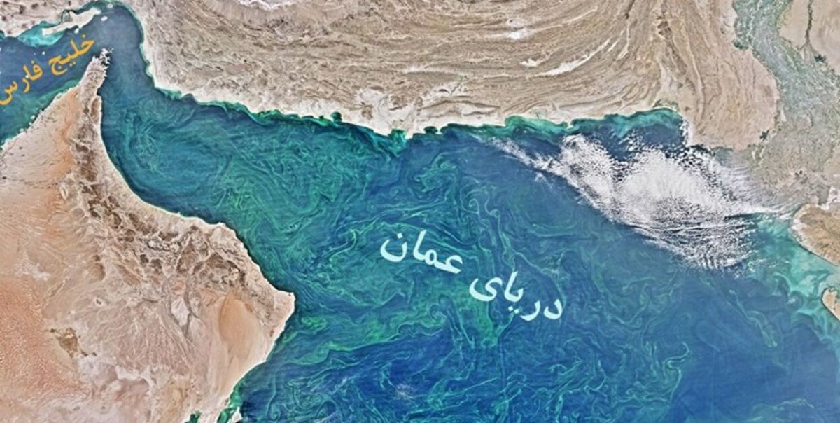 آسیب‌شناسی طرح مجلس برای «انتقال آب دریای عمان به سیستان و بلوچستان»