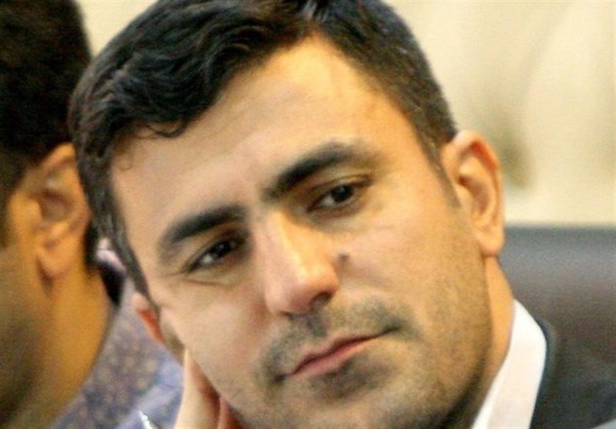 نقش بورس در تحقق شعار «تولید؛ پشتیبانی‌ها، مانع‌زدایی‌ها»