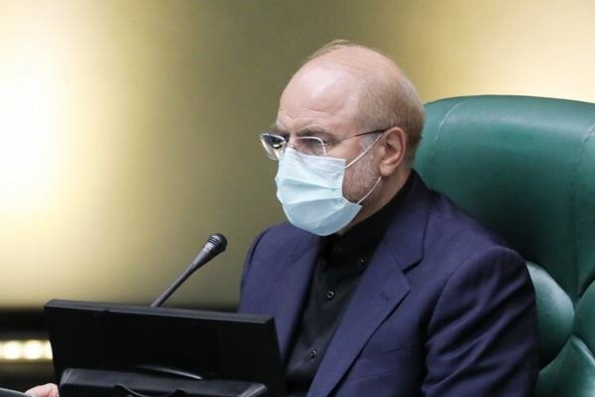با پیروی از سیره عملی امام رضا می‌توان حیله مأمون‌های زمان را بی‌اثر کرد