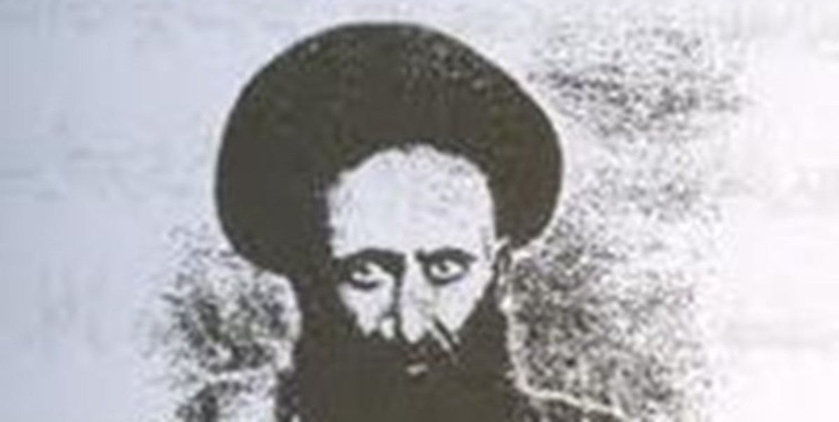 راز ثروتمند شدن یک واقف بزرگ!