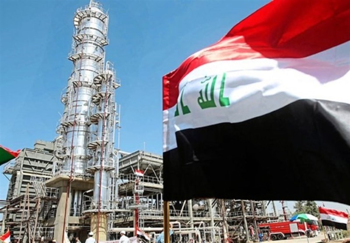 نفت ۷۵ تا ۸۰ دلاری برای تولیدکنندگان و مصرف‌کنندگان مناسب است