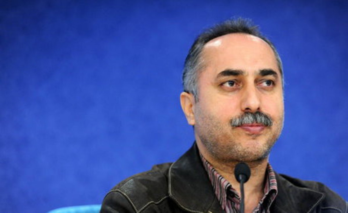 احتمال تغییر در تاریخ برگزاری جشنواره تئاتر فجر