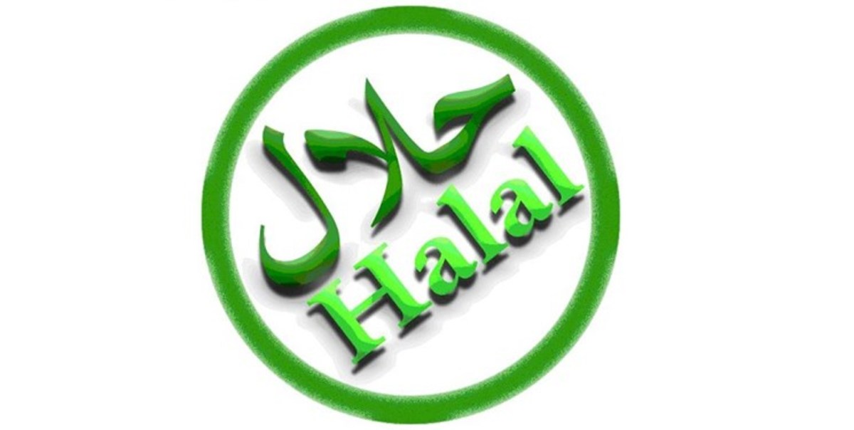 درآمد ۳۰ میلیارد دلاری صنعت حلال در صورت برندسازی/ در تجارت حلال جهانی موفق عمل نکرده‌ایم