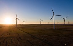 آیا تولید و استفاده از انرژی بادی می‌تواند به گرم شدن زمین منجر شود؟
