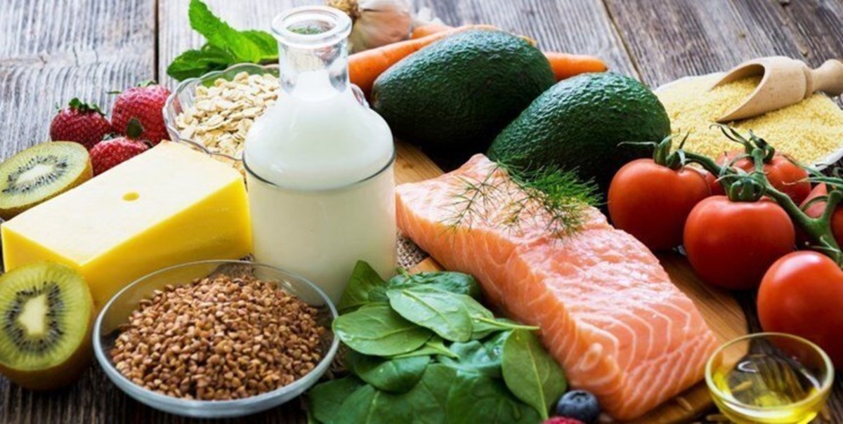 فائو: قیمت مواد غذایی در جهان به بالاترین میزان در ۱۰ سال گذشته رسیده است