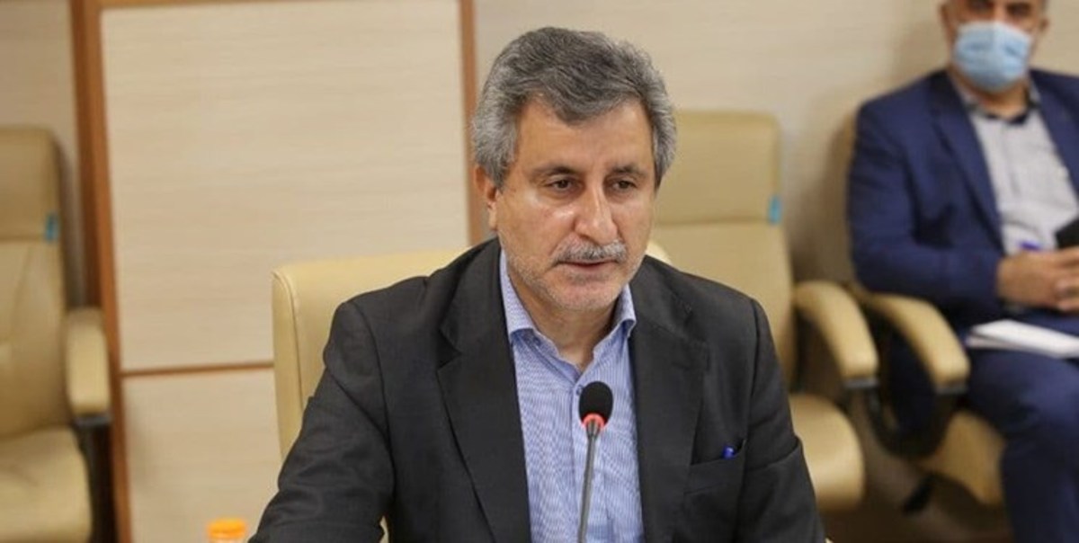 شکر در حالی وارد کشور می‌شود که توان خودکفایی داریم