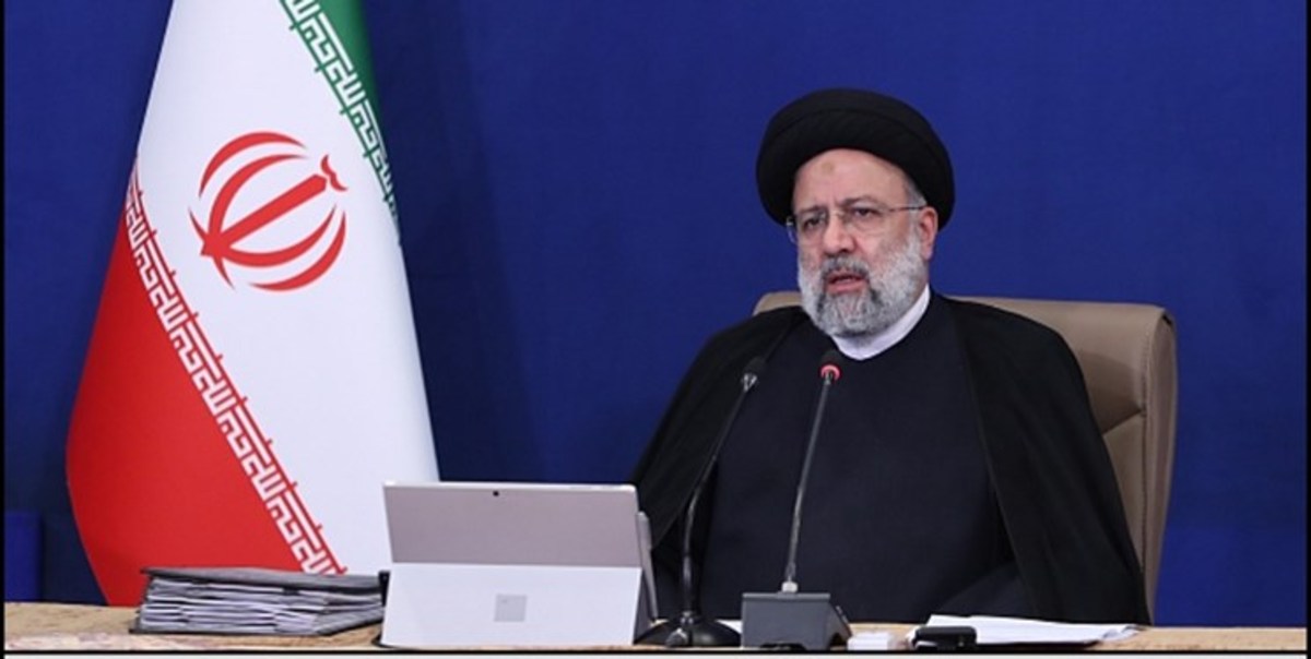 آیت‌الله رئیسی: ظرفیت تولید برق در نیروگاه بوشهر به سه برابر افزایش خواهد یافت