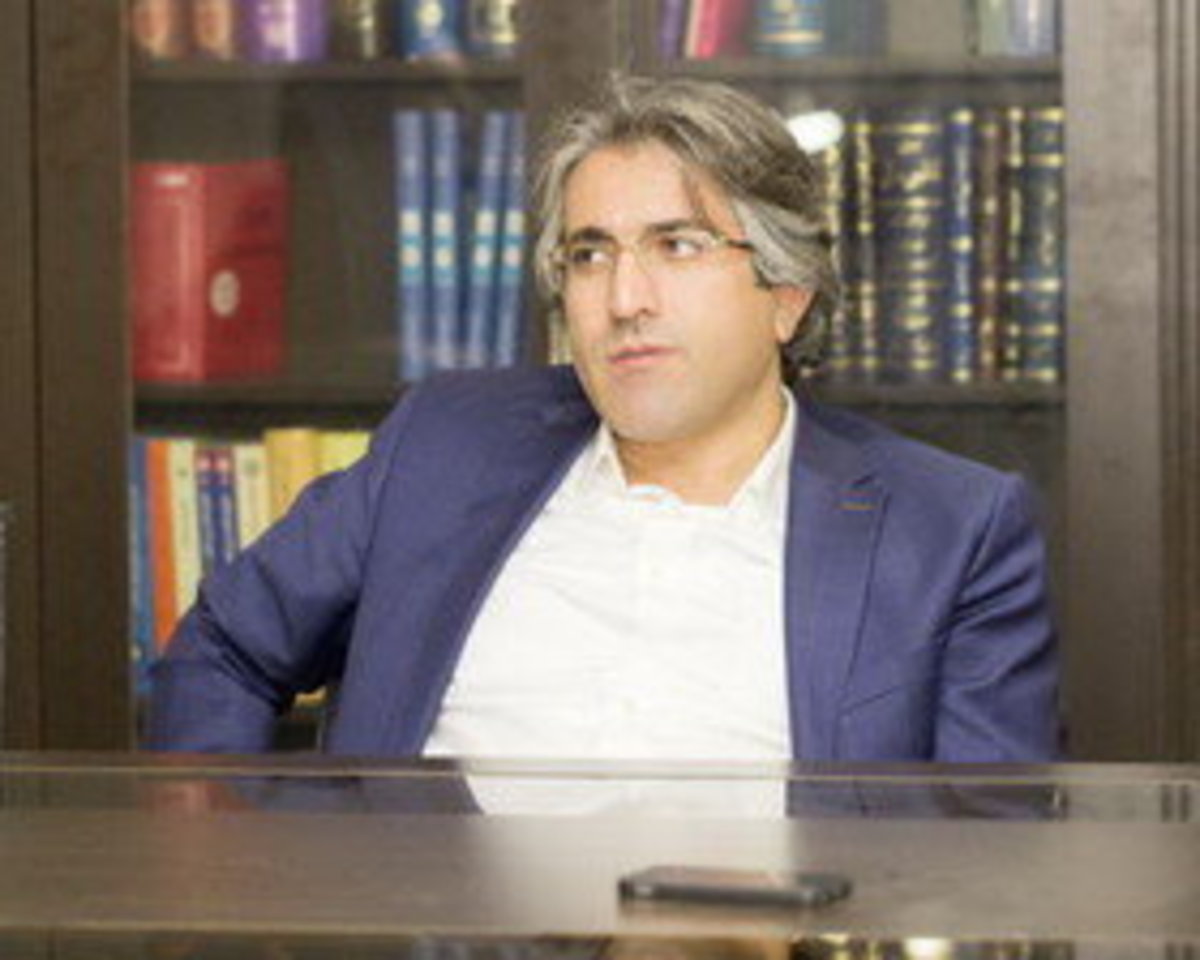 ضابط دادگستری باید از از حقوق شهروندی و حریم خصوصی مطلع باشد