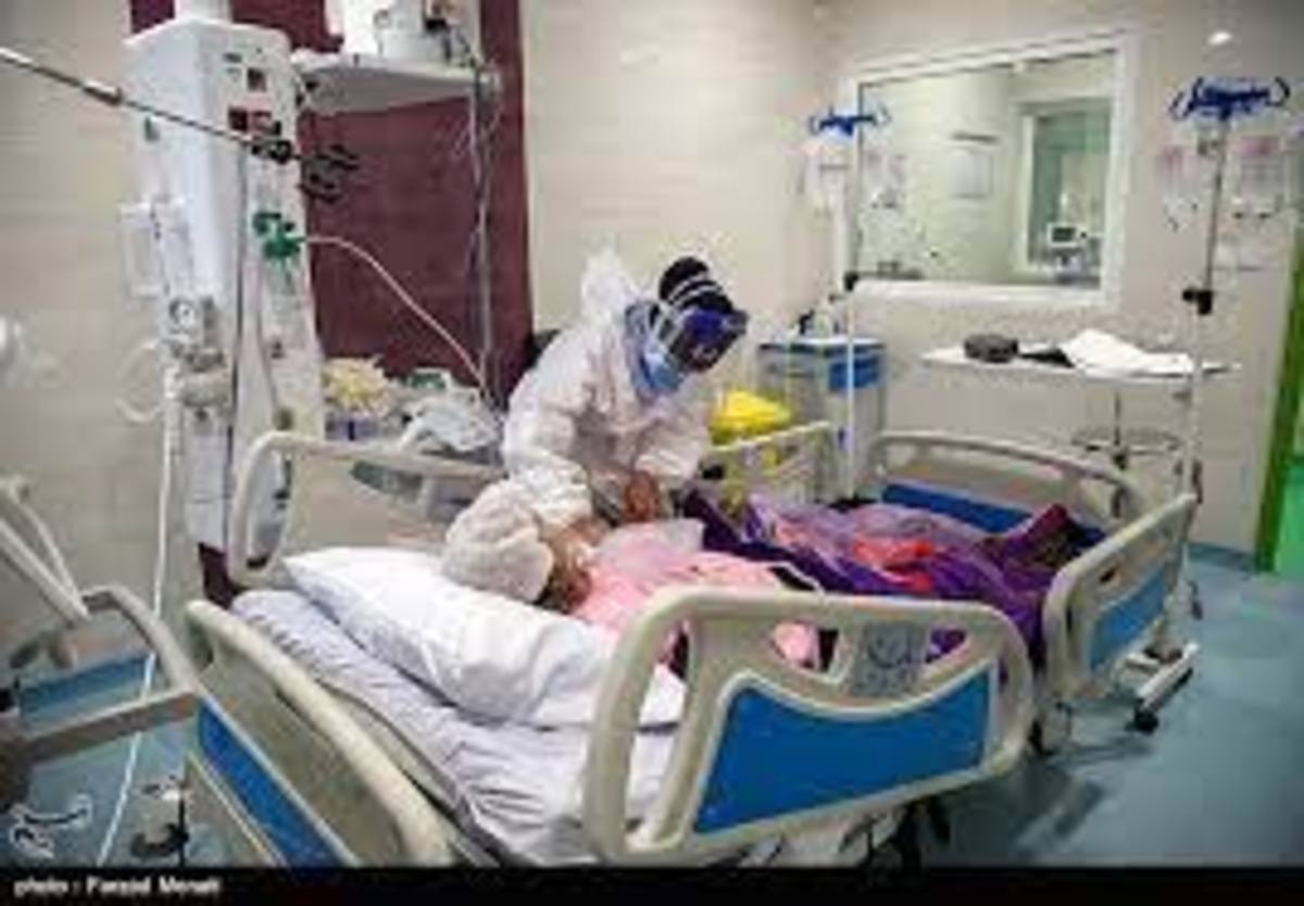 خبر خوش پایان همه‌گیری کرونا از آرزو تا واقعیت
