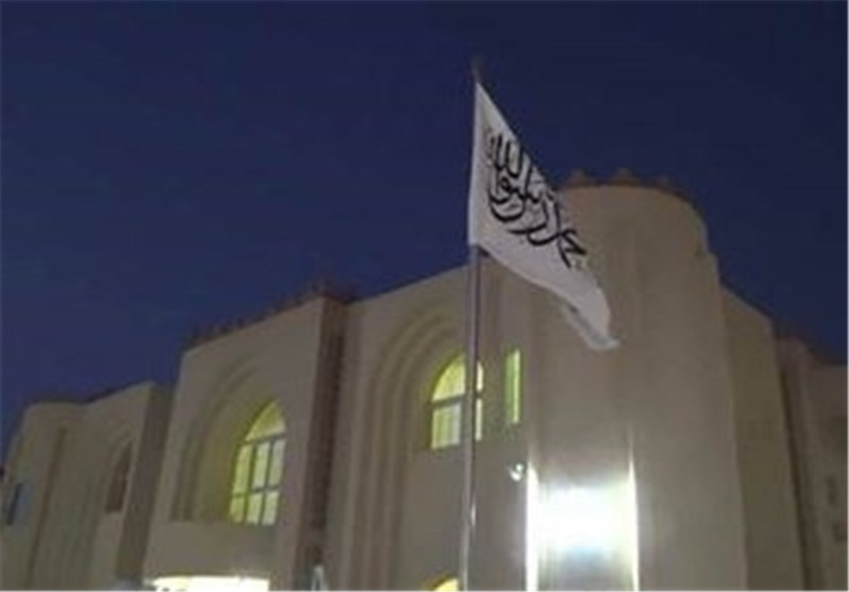 جزئیات تازه از دستورکار دیدار مقامات طالبان و آمریکا در قطر
