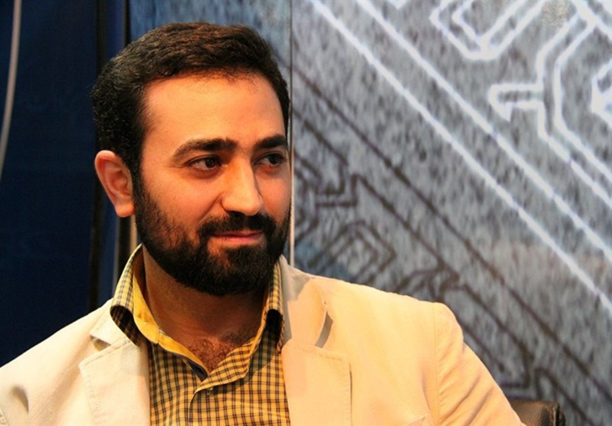 وحید یامین‌پور سرپرست معاونت امور جوانان وزارت ورزش و جوانان شد