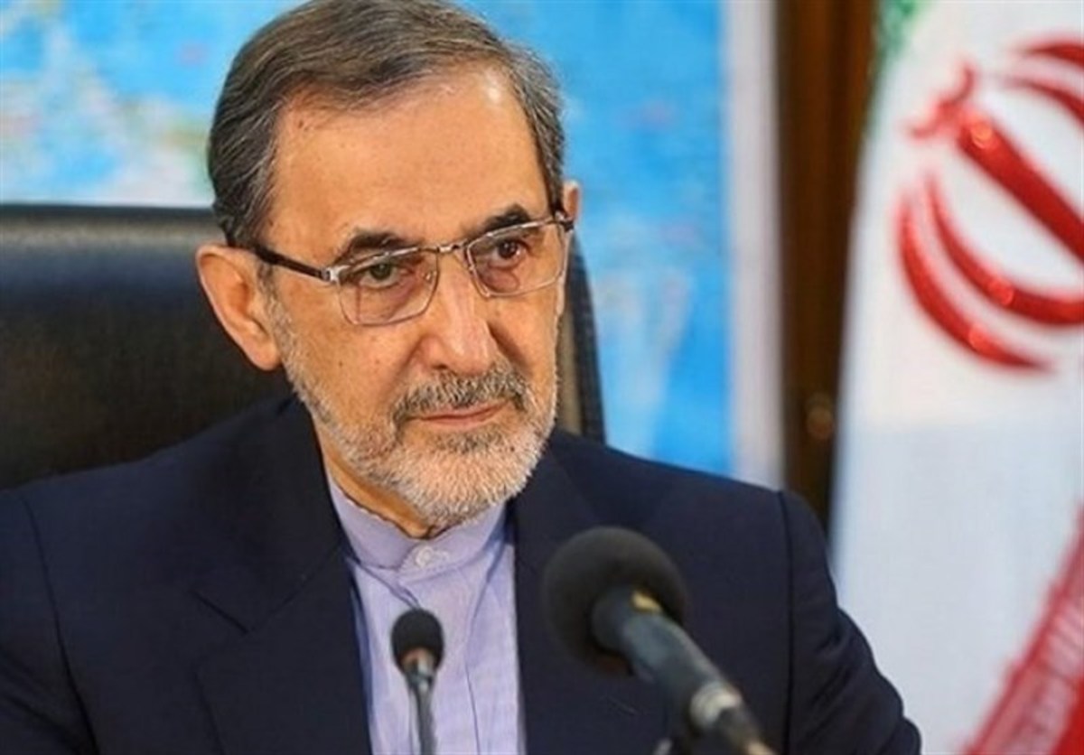 دبیرکل مجمع جهانی بیداری اسلامی جنایت قندوز را محکوم کرد