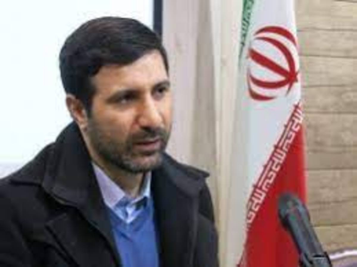 واکنش سخنگوی شورای نگهبان به کشتار نمازگزاران افغانستانی