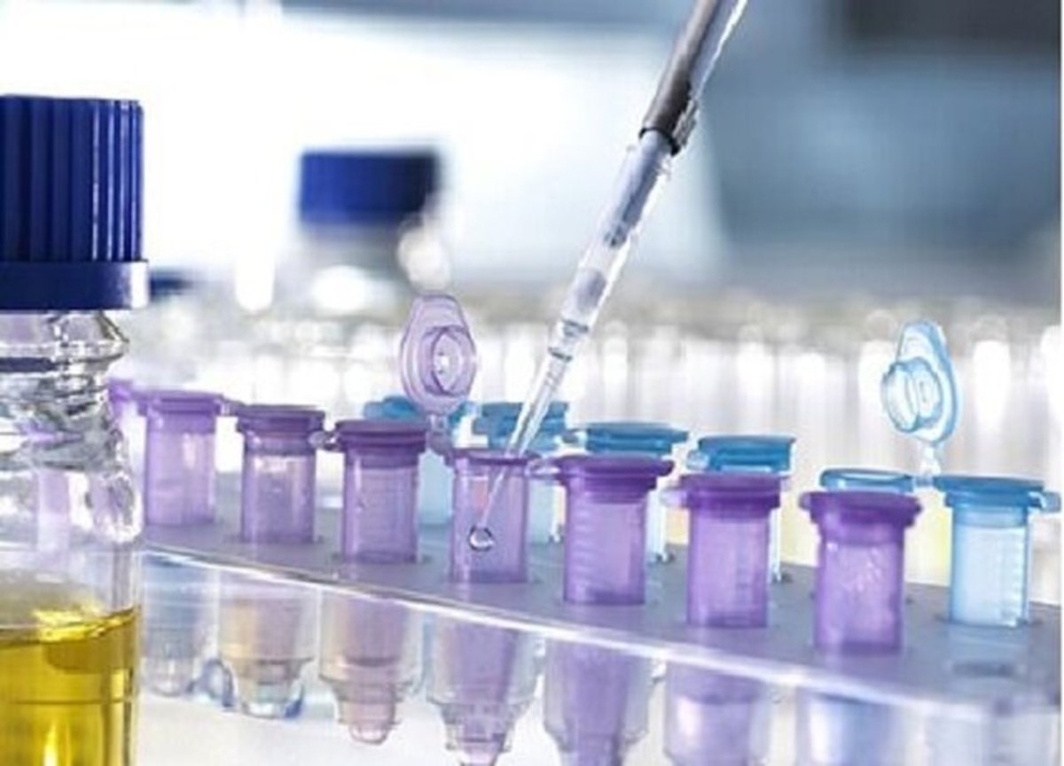 تصویب ۱۱۵ طرح کلان با محوریت دانش‌بنیان‌ها/ایجاد خط تولید واکسن HPV و دارو‌های مشتق از پلاسما