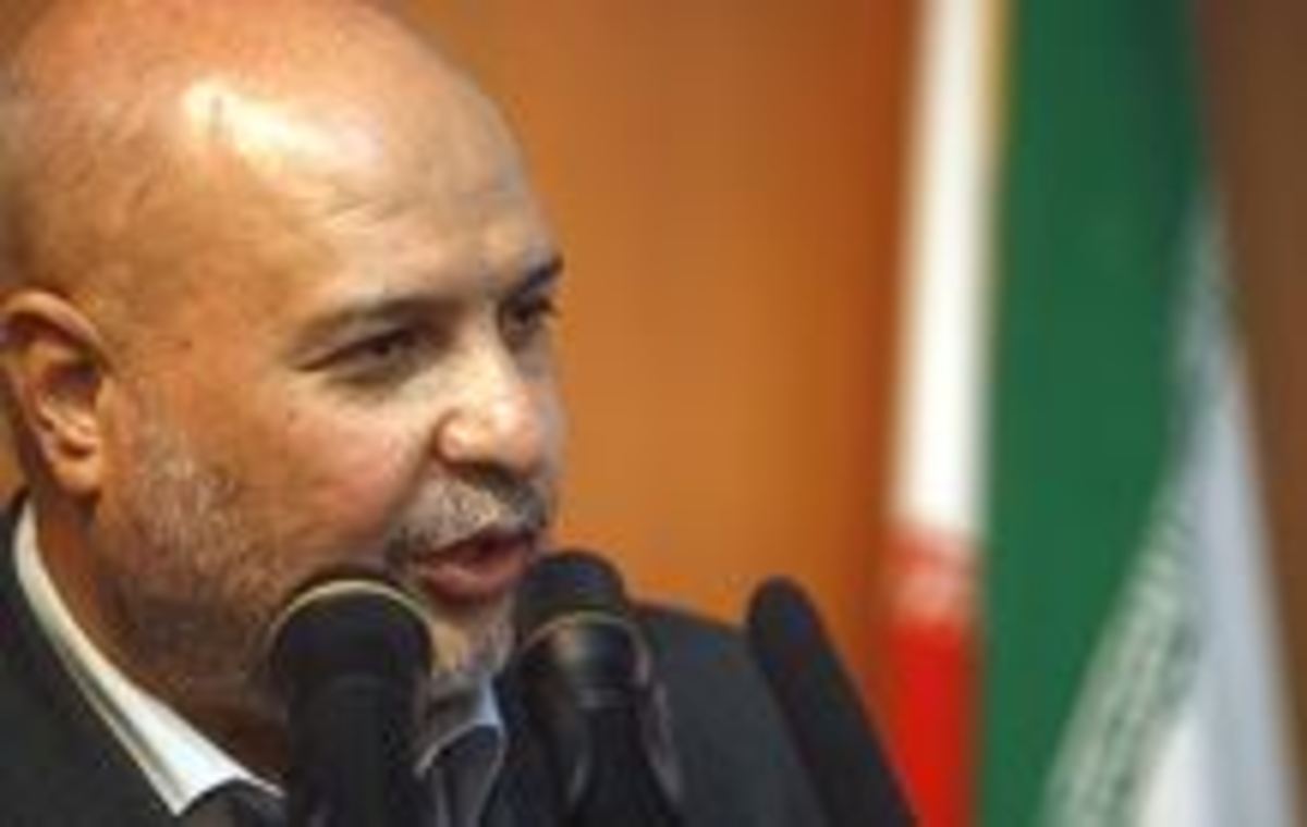 گزارش میرکاظمی از برنامه دولت برای اصلاح بودجه