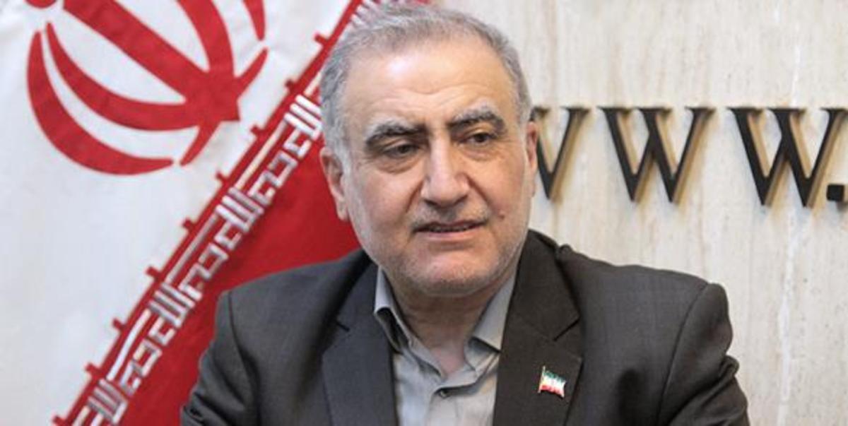 علیرضابیگی: دولت آذربایجان بداند امنیت با تکیه بر بیگانگان شکننده است
