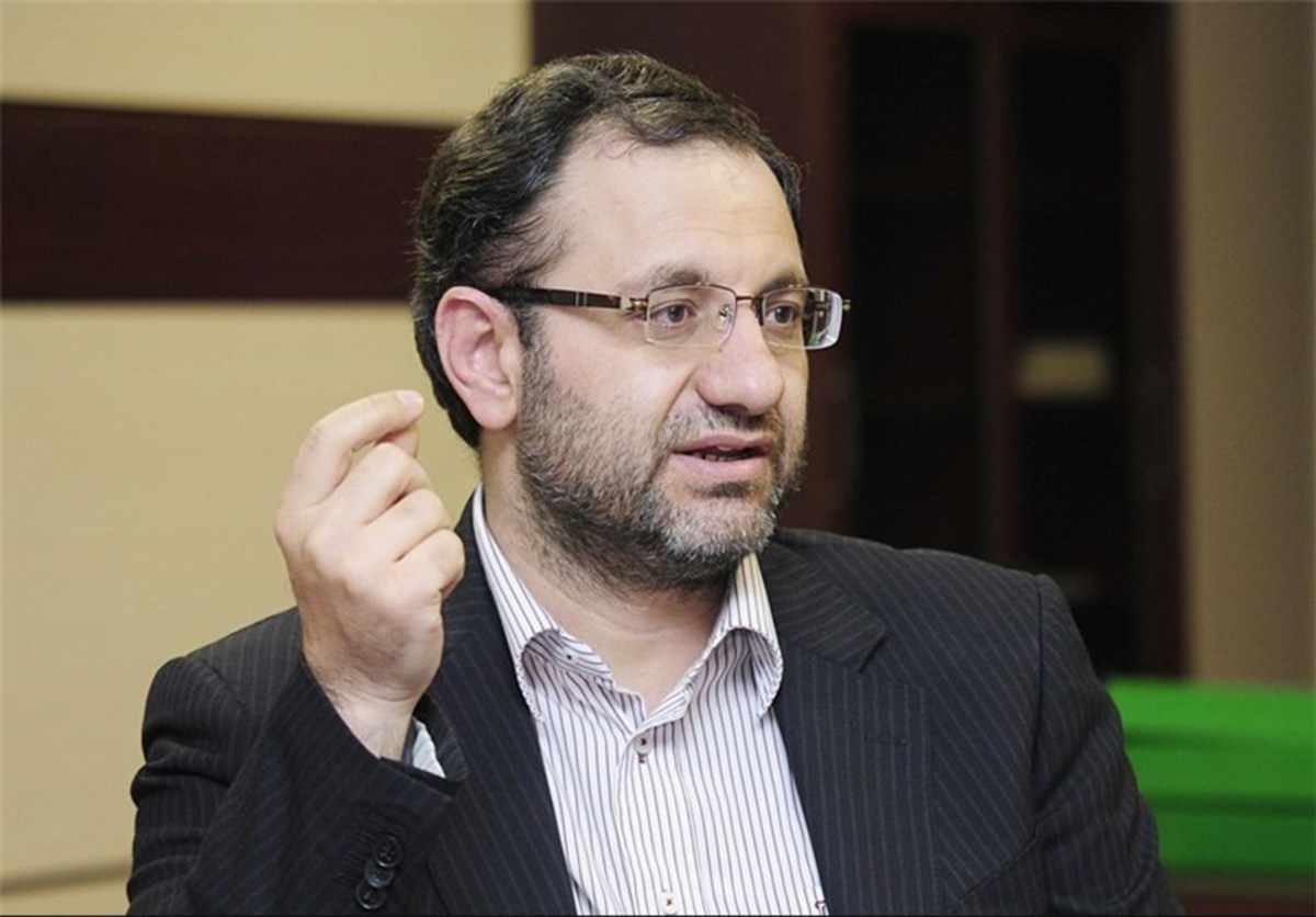 آئین نامه داخلی مجلس برای بررسی بودجه تغییر می‌کند