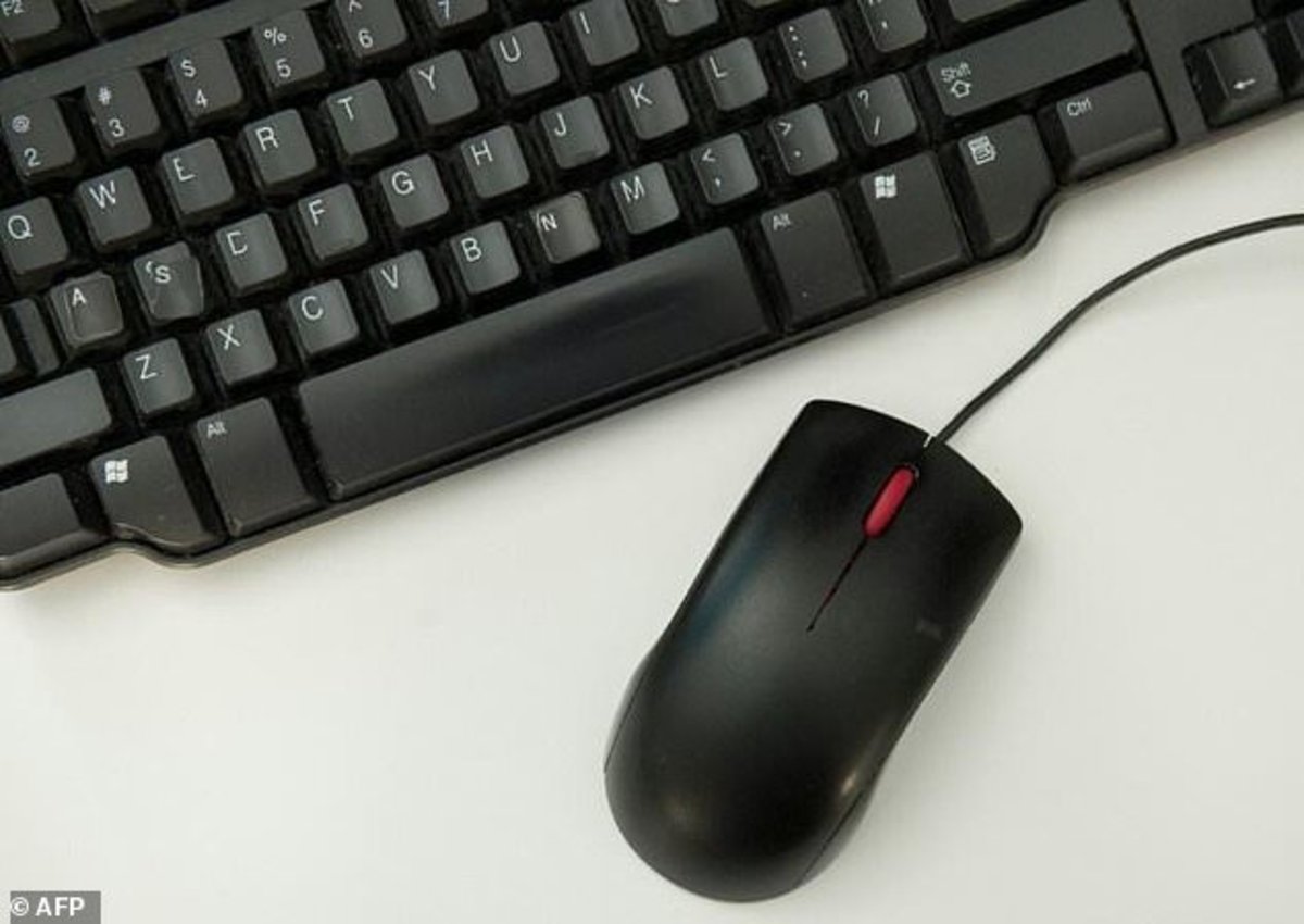 آخرین مهلت ثبتنام اینترنت رایگان تا پایان امروز