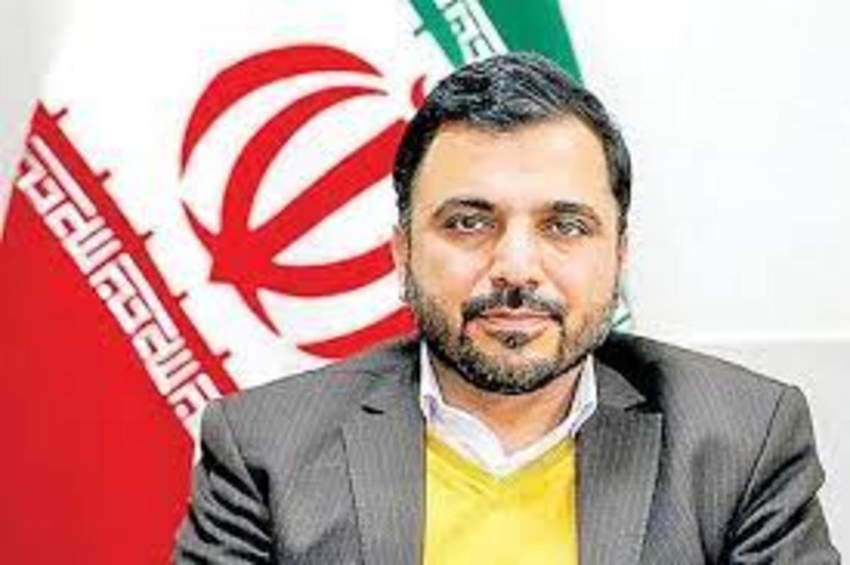 واکنش وزیر ارتباطات به احتمال قطع دسترسی کاربران ایرانی به اینستاگرام