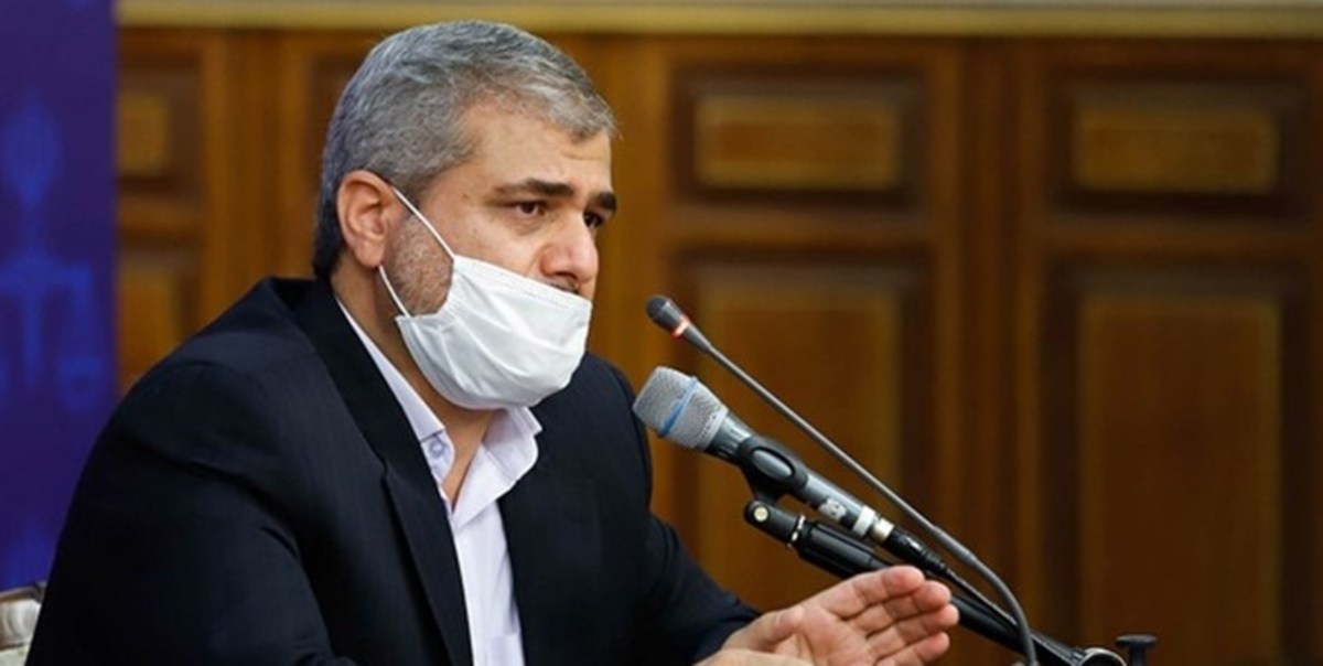 دادستان تهران: یکی از چالش‌های کشور موضوع رمز ارز‌ها است/ تدوین قانون رمزارز‌ها در دستور کار مجلس