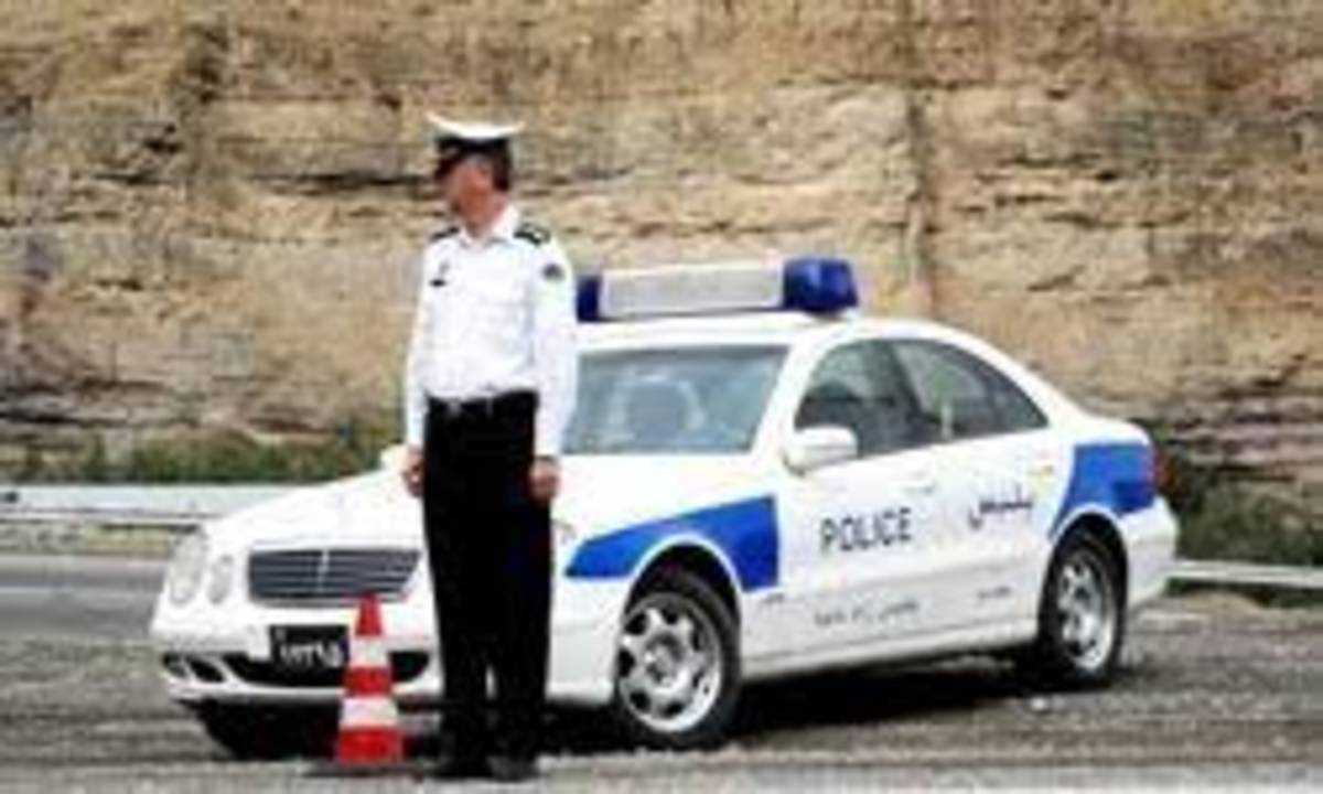 ورود به شهر‌های نارنجی نیز مشمول جریمه یک میلیونی شد/ محدودیت‌های تردد پیشنهاد پلیس نبود