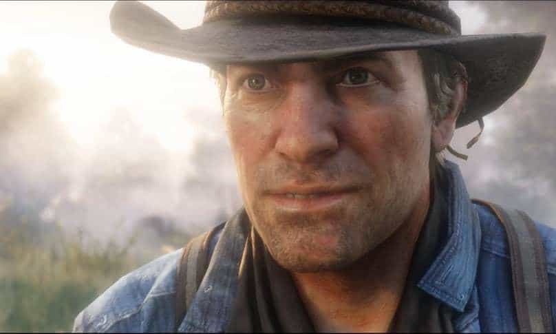حقایقی که باید از بازی جدید Red Dead Redemption ۲ بدانیم