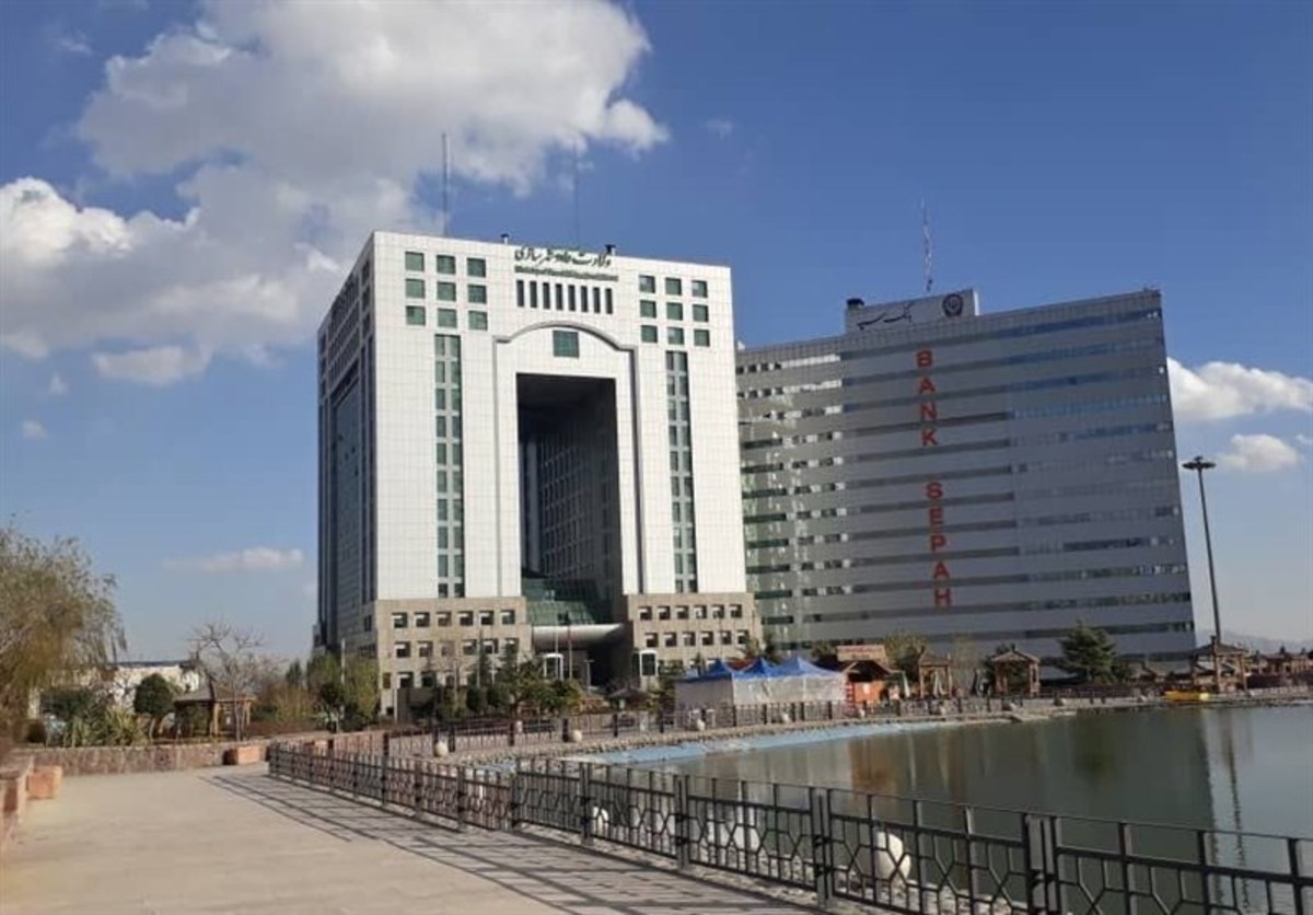 گمانه‌زنی‌ها درباره تغییر معاونان حمل‌ونقل رستم قاسمی