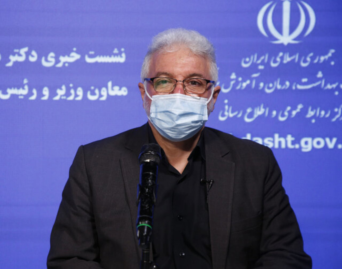 ضابطه قیمتگذاری دارو تغییر کرد / سندیکا برای بودجه ۱۴۰۱ پیشنهاد دهد