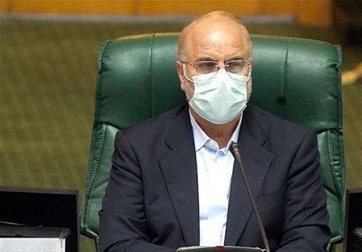 نامه ۱۰۰ نماینده به قالیباف برای در اولویت قرار گرفتن لایحه همسان‌سازی حقوق بازنشستگان + متن