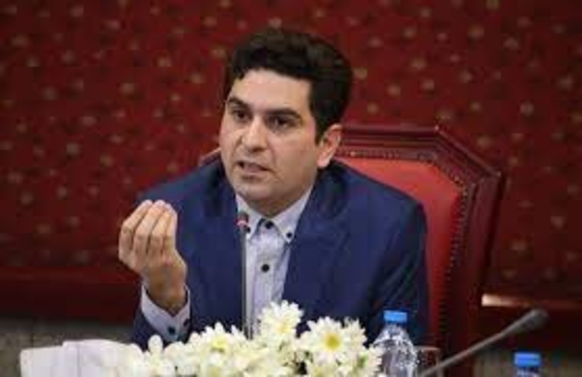 بلاک چین، سیستمی تاثیرگذار در کاهش خطاهای عمدی و سهوی انسانی است