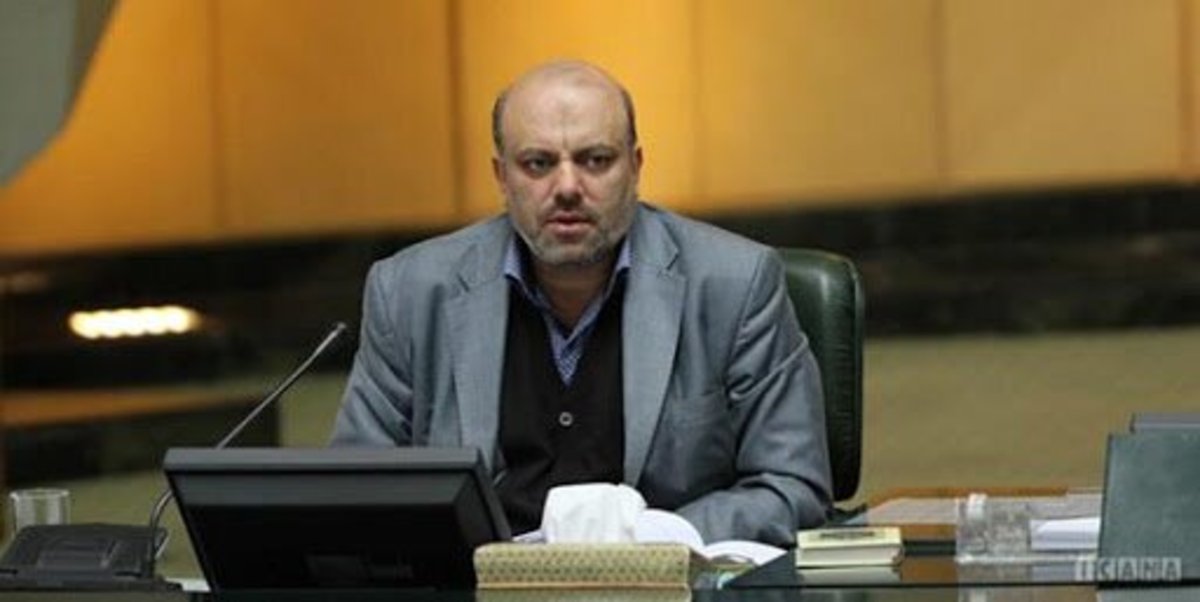 اکنون جبهه جنگ پارک‌های علم و فناوری ما هستند