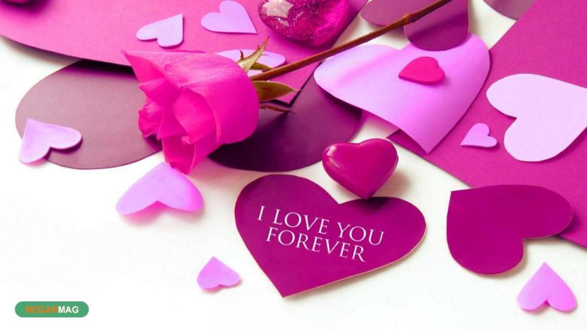 جملات کوتاه عاشقانه برای عشق و همسر به همراه عکس