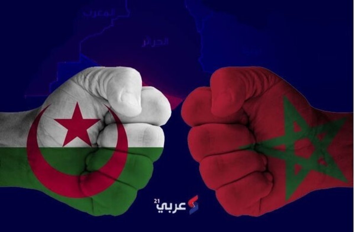 درخواست گوترش از رهبران مراکش و الجزایر برای انجام گفت‌وگوی 