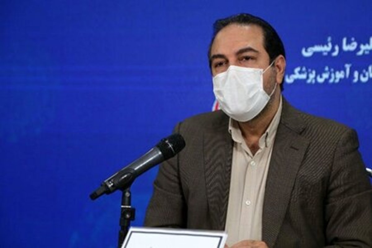 ارائه خدمات در مراکز تجمعی منوط به داشتن کارت واکسیناسیون می‌شود
