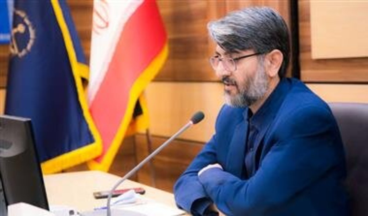 هدفگذاری اشتغال ۸۰ درصد زندانیان