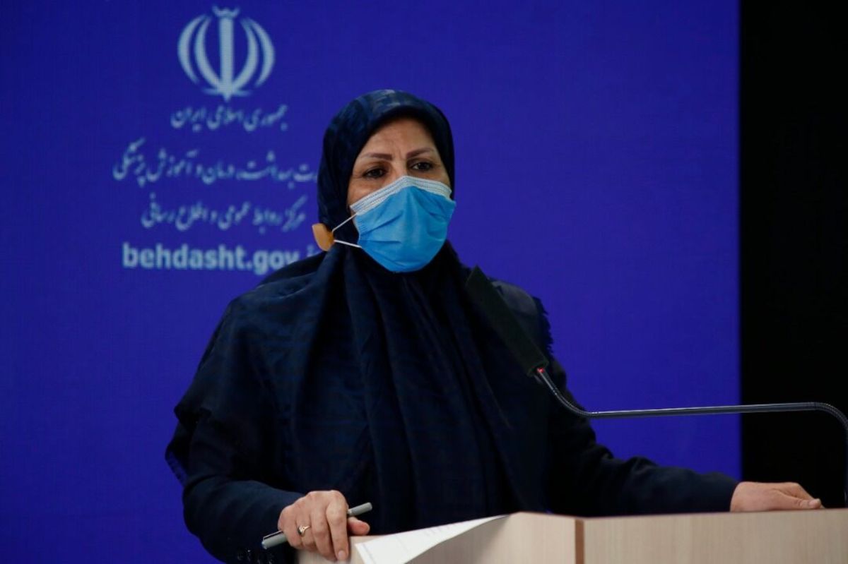 فرهنگ دفاع مقدس در همه‌گیری کرونا دنیا را شگفت‌زده کرد