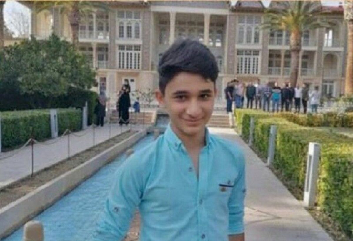 مخبر درگذشت علی لندی را تسلیت گفت