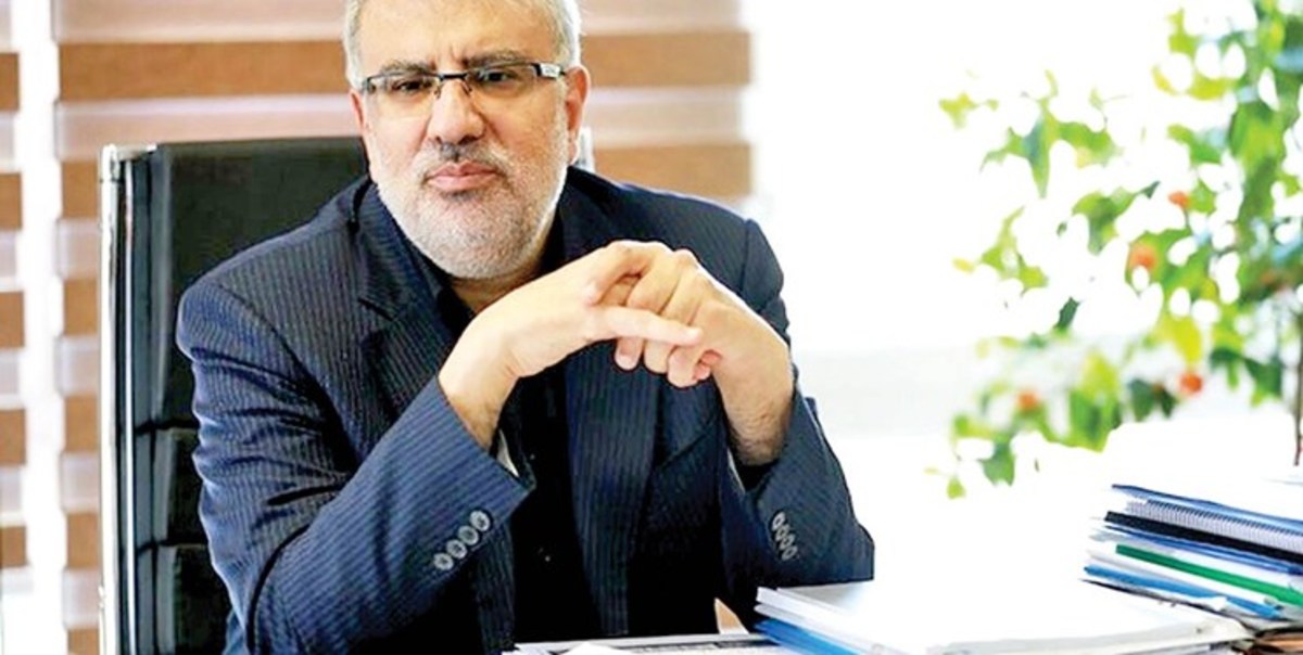 ۴ میلیارد دلار سرمایه گذاری در بخش بالادست و پایین دست حوزه پتروشیمی استان ایلام