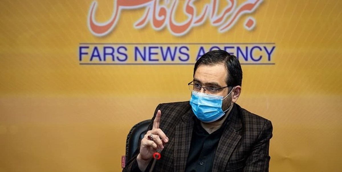 پاسخ سازمان غذا و دارو به یک ادعا/ سیناژن اثربخشی واکسن خود را تایید نکرد