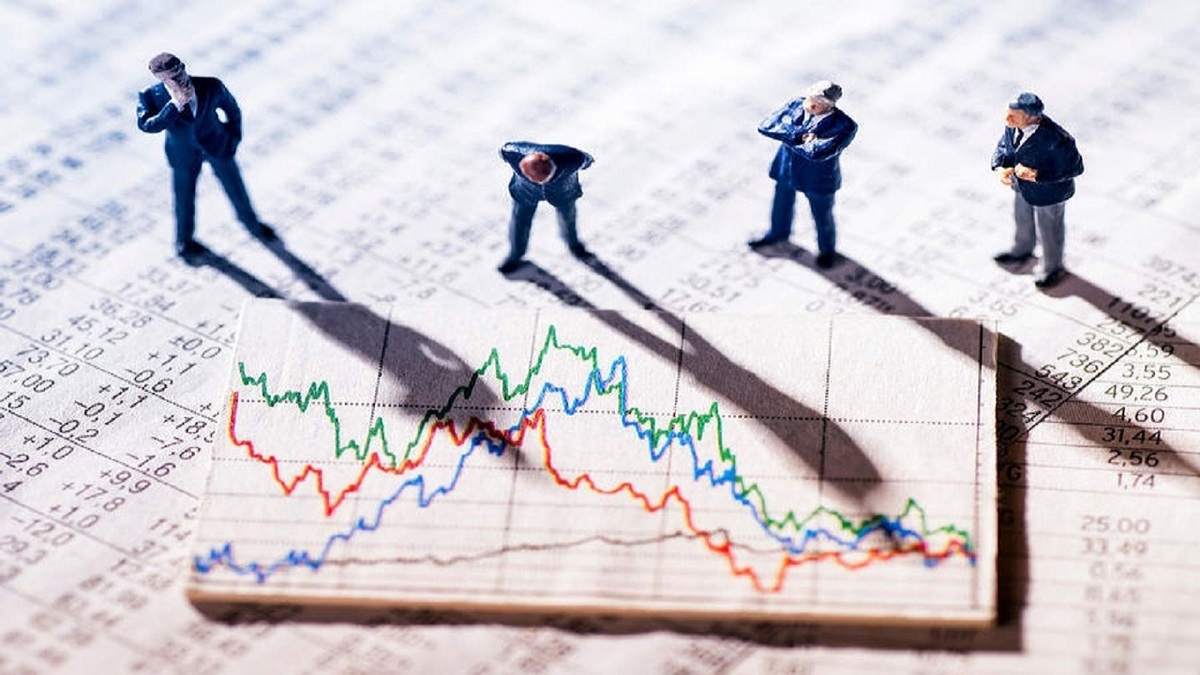 خرید سهم خوب از صنعتی بد؛ آری یا خیر؟