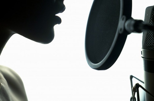 مهم‌ترین تمرین‌ها برای داشتن صدای زیبا